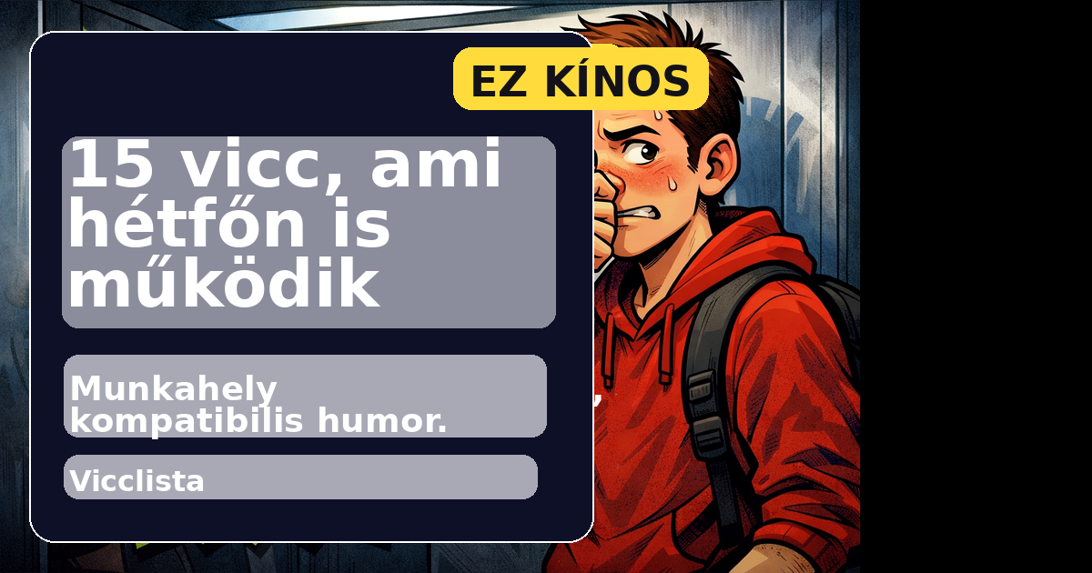 vicc