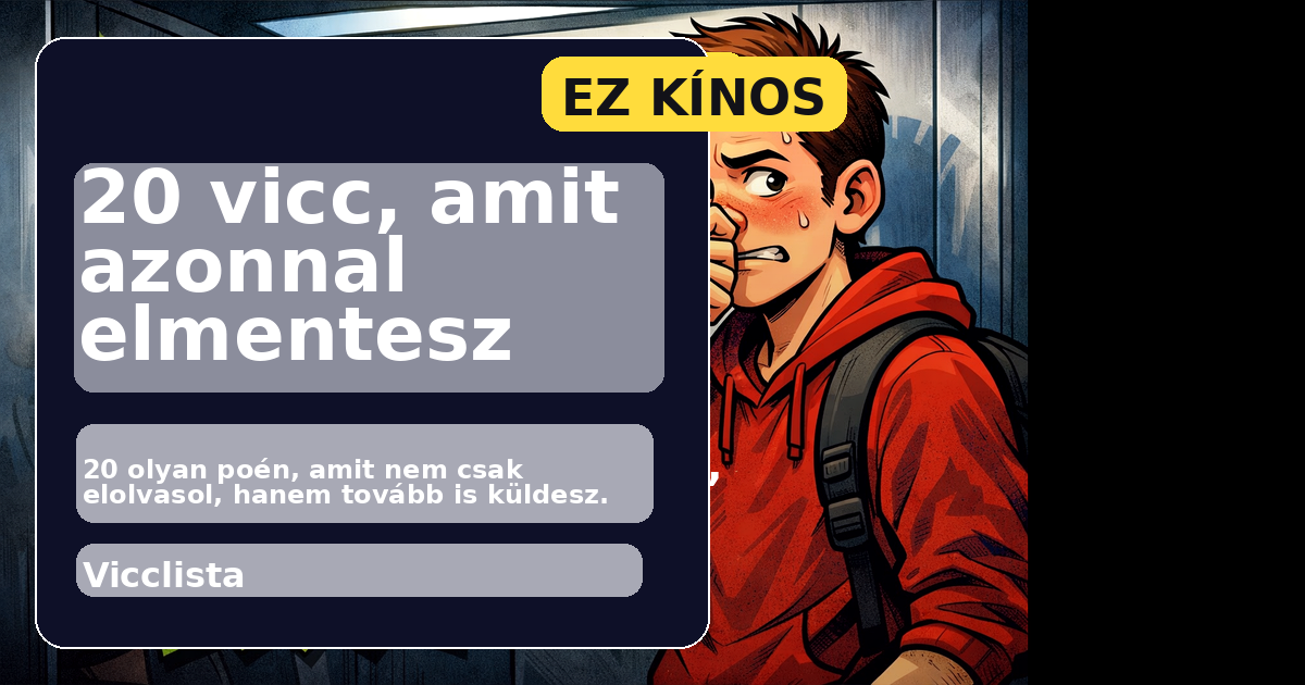 20 vicc