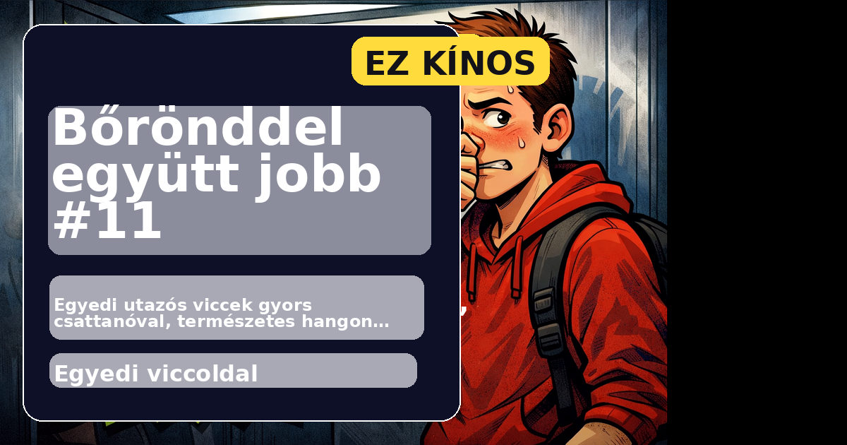 Bőrönddel együtt jobb #11 főképe