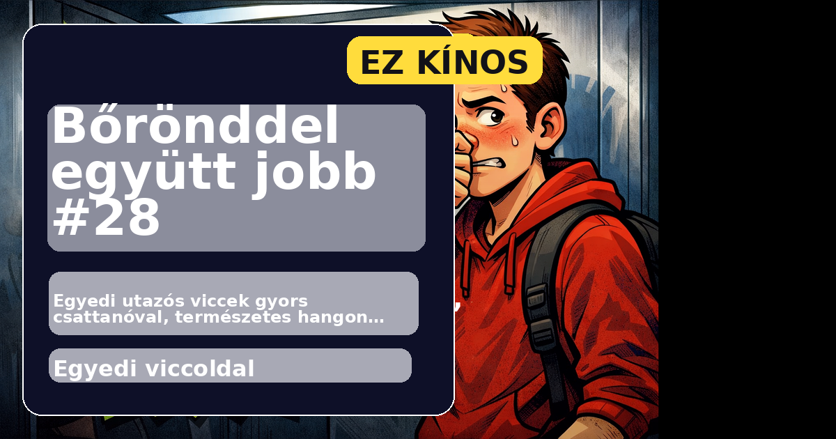 Bőrönddel együtt jobb #28 főképe